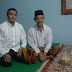 Indahnya Berukhuwah